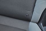 Ford Focus (2011) 1.6i 92kW / 2x kola / TAŽNÉ - náhled 13