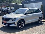 Škoda Karoq 2.0TSi, ČR, Sportline,DSG, 4x4 - náhled 2