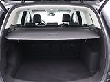 Ford Kuga 1,5 EcoBoost Titanium - náhled 10