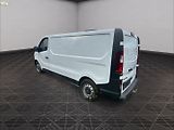 Opel Vivaro (2018) 1.6Dci 89kw - náhled 3