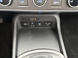 Hyundai Kona 1,0 T-GDI 74kW Comfort Club - náhled 18