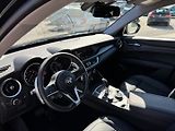 Alfa Romeo Stelvio (2018) 2,0 T 206 KW Q4 AT ZF8 SUPER - náhled 10