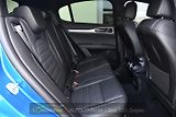 Alfa Romeo Stelvio 2.0 Turbo 16V 206kW Veloce Q4 - náhled 18