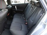 Mazda 6 (2009) 2.0 i, Xenon, AC - náhled 10