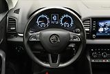 Škoda Karoq 1,5 TSI 110 kW Ambition Tažné - náhled 18