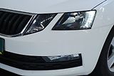 Škoda Octavia - náhled 9