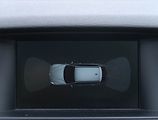 BMW X1 (2015) xDrive18d, 4X4, Automat, Kůže - náhled 19