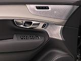 Volvo XC90 (2026) B5 AWD AUT BLACK EDITION PLUS  - náhled 28
