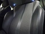 Peugeot 308 1,2 PT ALLURE NAVI KAMERA ČR - náhled 35