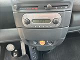 Smart Fortwo 0,7 i CABRIO PASSION KLIMA - náhled 14