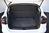Volkswagen T-Cross (2022) 1.5TSI 110kW DSG, 100% Servis - náhled 15