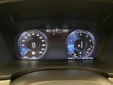 Volvo V90 B4 MOMENTUM AUT CZ - náhled 26