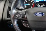 Ford Focus - náhled 15