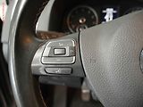 Volkswagen Golf Plus (2012) 1.4TSi, 1.maj, navi, autoAC - náhled 16