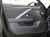 Opel Astra 1,2 Turbo 96kW AT GS ST 25tkm. - náhled 17