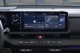 Kia Seltos 1,6 T-GDi GPF 4x2 7DCT X-LINE - náhled 11