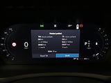 Volvo XC90 (2026) B5 AWD DARK PLUS - náhled 30