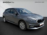 Škoda Fabia (2025) SELEC TS 70/1.0 M5F - náhled 6