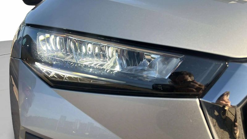 Škoda Scala Top Selection 1,0TSI 85kW DSG/ - fotka 26 z 27