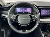 Škoda Octavia (2025) Combi 1.5TSI 110kW Selection - náhled 9