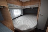Dethleffs (2025) Camper 650 FMK - náhled 21