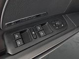 Škoda Superb (2011) Ambition 2.0 TDI, 4X4, Kůže - náhled 17