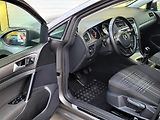 Volkswagen Golf 1,2 TSi LOUNGE 81kW *SERVIS* - náhled 28