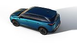 Peugeot 3008 (2026) GT Hybrid 145 e-DCS6 - náhled 4