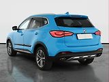 MG HS (2024) 1.5 TGI - náhled 3
