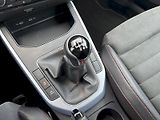 Seat Arona (2023) 1.0TSI 81kW FR ACC - náhled 26