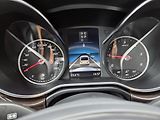 Mercedes-Benz Třídy V (2023) 300d 4M AVG AMG TOPvýbava 1m - náhled 24