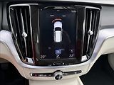 Volvo V60 2,0 D3 110 KW MOMENTUM MANUAL - náhled 13