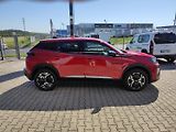 Peugeot 2008 (2026) ALLURE 1.2 TURBO 100k 2xkamera - náhled 7