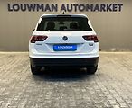 Volkswagen Tiguan BMT 4MOTION 110kW HIGHLINE - náhled 15