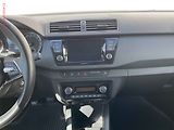 Škoda Fabia (2023) 1.0 TSi, 2.maj,ČR, Ambition - náhled 12