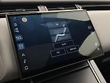 Land Rover Range Rover Velar D300 Dynamic SE REZERVACE - náhled 42