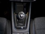 Škoda Octavia (2023) STYLE TD 110/2.0 M6F Navi pake - náhled 19