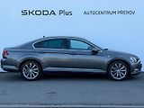 Volkswagen Passat (2016) 2.0 TDI 110kW HighLine - náhled 32