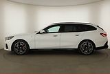 BMW Řada 5 (2025) 540d xDrive - náhled 2