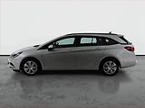 Opel Astra (2017) 1.6 CDTI, Navi, Tempomat - náhled 2