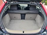 Volvo C30 2.0D DIGI AC - náhled 13