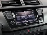 Škoda Fabia (2021) Style 1.0 TSI, ČR,1.maj - náhled 15