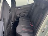 Škoda Fabia 1,5 TSi 110kW 7DSG MONTE CARLO - náhled 13