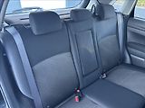 Mitsubishi ASX 1,6 117PS  Invite - náhled 20