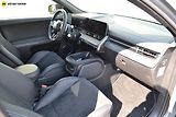 Hyundai Ioniq 5 (2024) N 84kWh 478kW  EVERYDAY - náhled 11