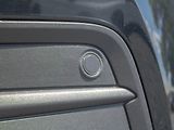 Volvo XC60 (2019) 2.0D 140KW mat – NAVI - náhled 11