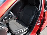 Renault Arkana 1,3 TCe,103kW,1majČR,Intens - náhled 10