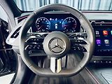 Mercedes-Benz Třídy E (2025) 220d*AMG*360*TAŽNÉ*ZÁRUKA.29 - náhled 21