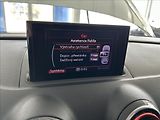 Audi A3 2,0   TDI 110kW,S-LINE,SPORTBA - náhled 19