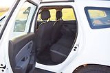 Dacia Duster 1,6 SCE AC,1.M, ATMOSFÉRA! - náhled 15